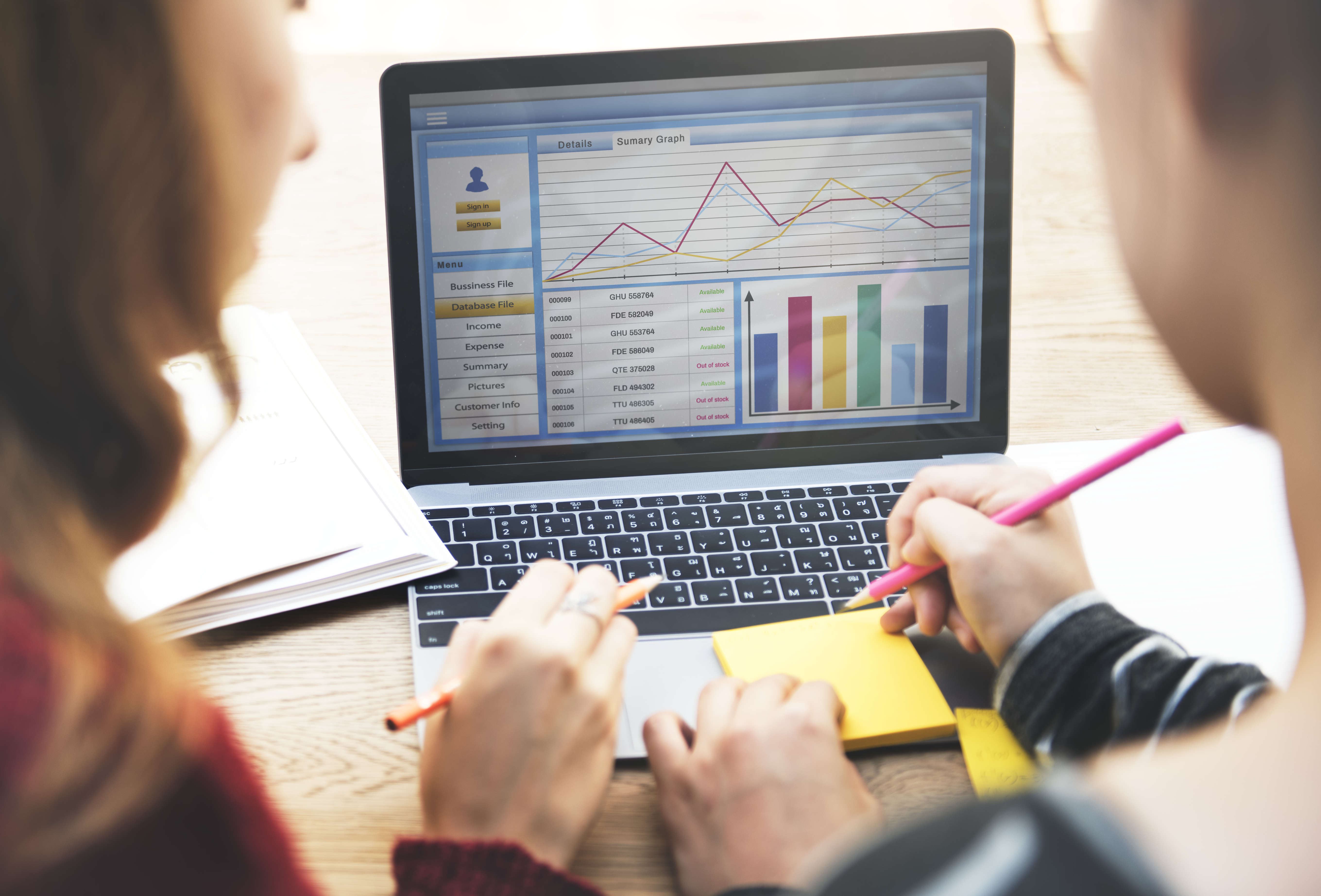 Como Fazer Análise de Mercado